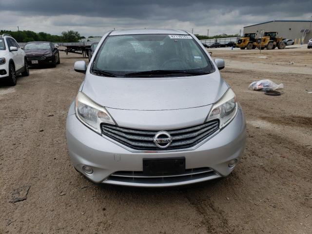 Photo 5 from auction – 2014 NISSAN VERSA NOTE with VIN 3N1CE2CP0EL361745