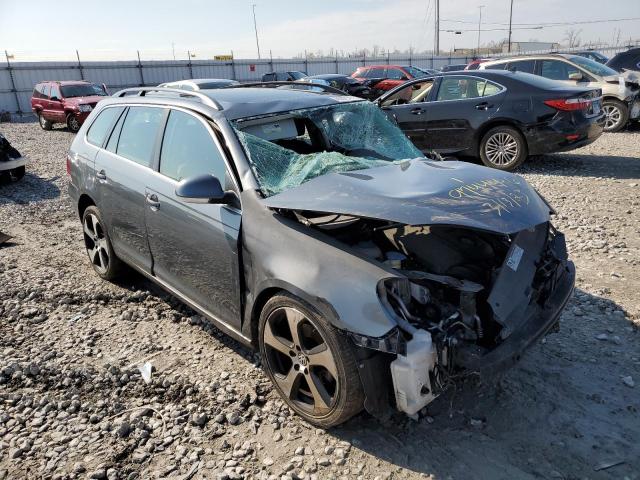Photo 4 from auction – 2012 VOLKSWAGEN JETTA S with VIN 3VWPP7AJ1CM672044