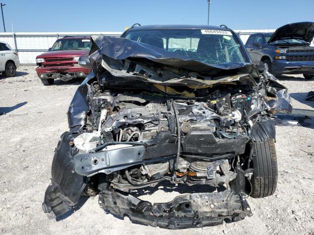 Photo 5 from auction – 2008 TOYOTA SCION XD with VIN JTKKU10428J007441