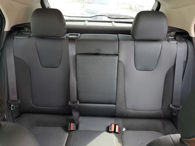Photo 10 from auction – 2022 BUICK ENCORE GX with VIN KL4MMDSL3NB067153