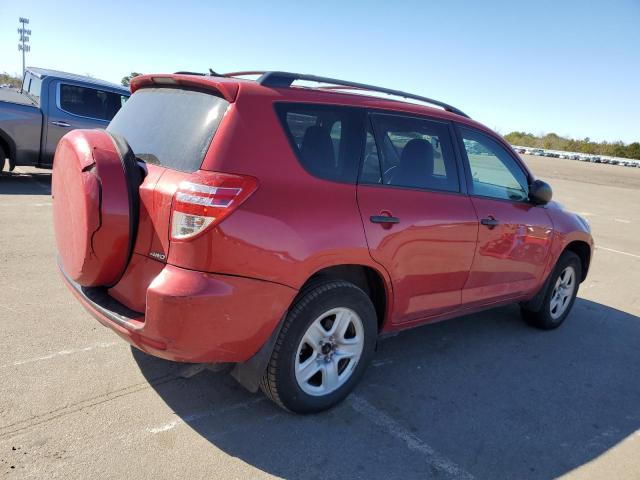 Photo 3 from auction – 2012 TOYOTA RAV4 with VIN 2T3BF4DV6CW268832