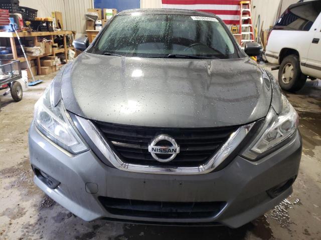 Photo 5 from auction – 2016 NISSAN ALTIMA 2.5 with VIN 1N4AL3AP7GC151070