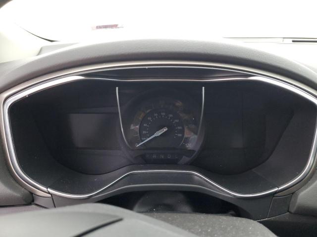 Photo 9 from auction – 2015 FORD FUSION SE with VIN 3FA6P0LU0FR182835