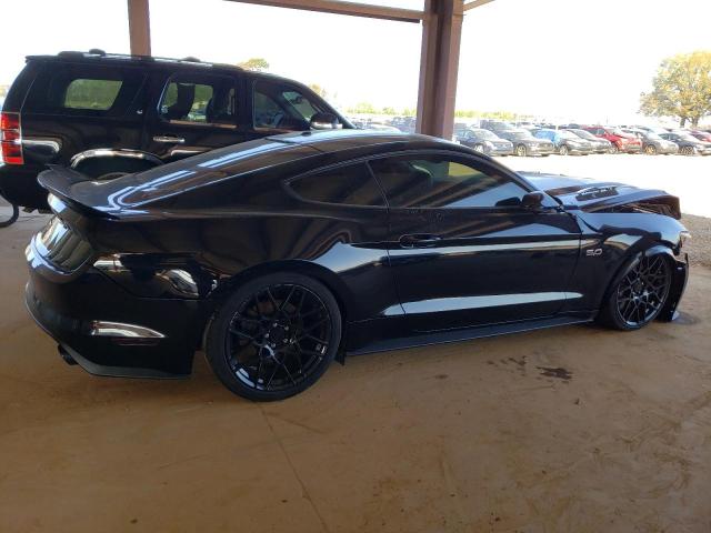 Photo 3 from auction – 2015 FORD MUSTANG GT with VIN 1FA6P8CF7F5415743