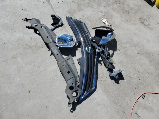 Foto 12 de la subasta – 2011 NISSAN VERSA S con VIN 3N1BC1CP7BL508716