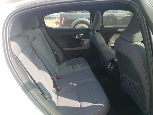 Photo 10 from auction – 2022 POLESTAR 2 with VIN LPSED3KA1NL067433