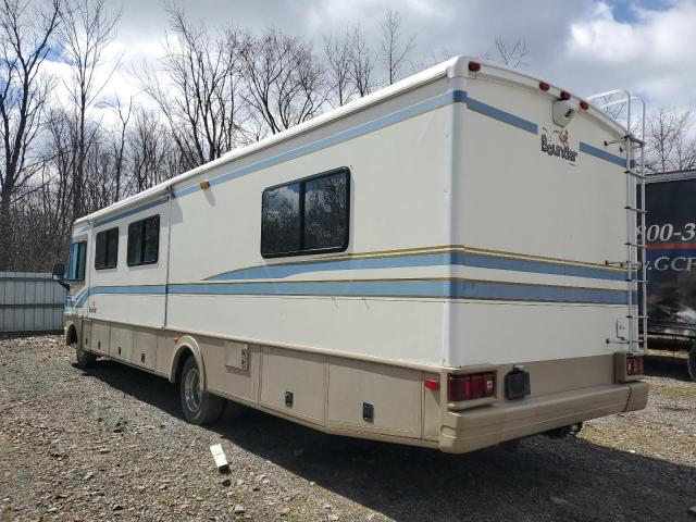 Photo 3 from auction – 1999 FORD F550 SUPER with VIN 3FCNF53S3XJA18001