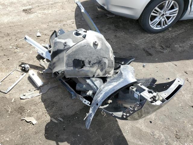Photo 12 from auction – 2018 TESLA MODEL 3 with VIN 5YJ3E1EA1JF043089