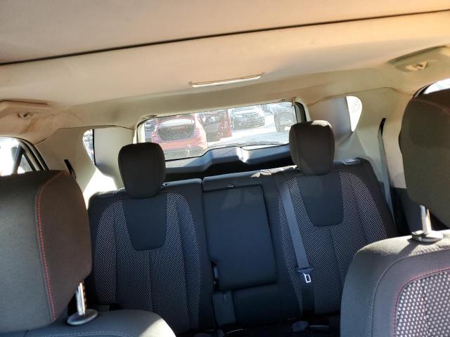 Photo 10 from auction – 2012 CHEVROLET EQUINOX LT with VIN 2GNALDEK1C6126030