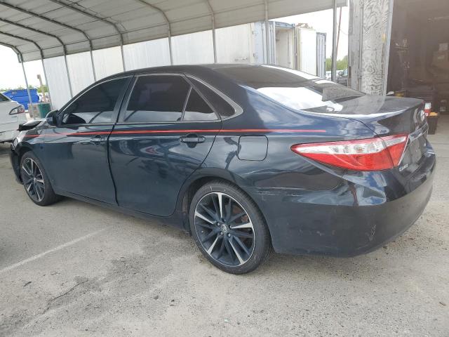 Photo 2 from auction – 2015 TOYOTA CAMRY LE with VIN 4T4BF1FK7FR457932