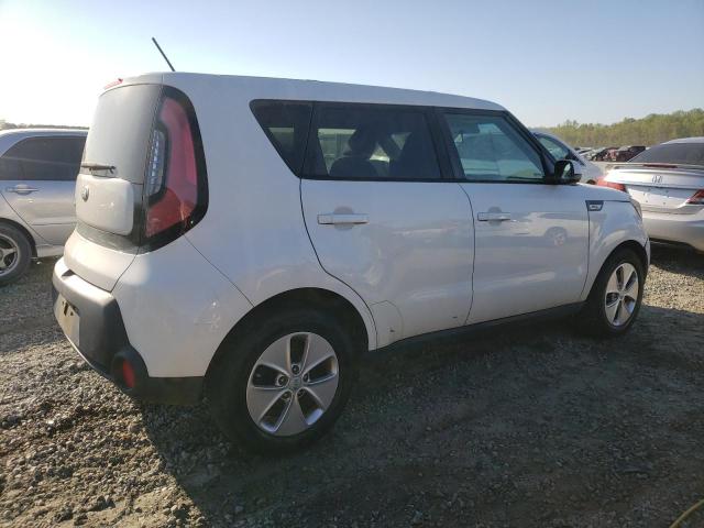Photo 3 from auction – 2015 KIA SOUL with VIN KNDJN2A29F7793591