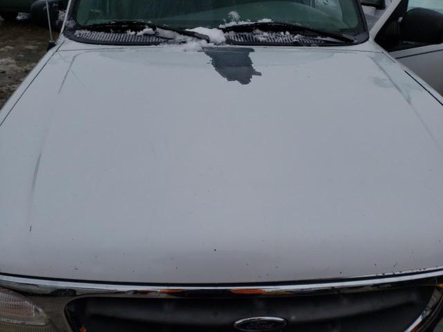 Photo 11 from auction – 1996 FORD EXPLORER with VIN 1FMDU34X6TUA49775