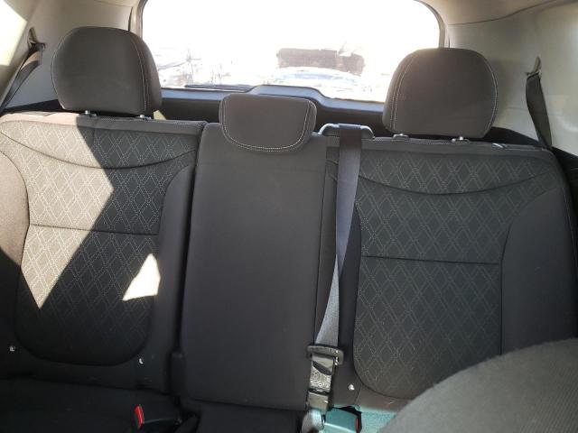 Photo 10 from auction – 2015 KIA SOUL with VIN KNDJN2A24F7216905