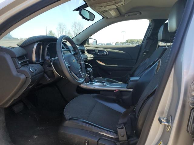 Photo 7 from auction – 2013 CHEVROLET MALIBU 1LT with VIN 1G11C5SA9DF352648