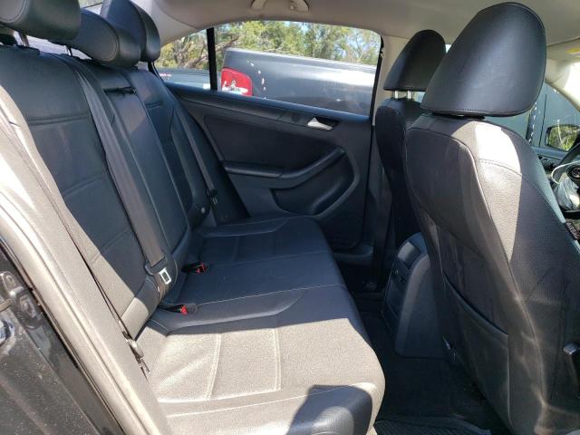 Photo 10 from auction – 2014 VOLKSWAGEN JETTA SE with VIN 3VWD17AJ5EM366407