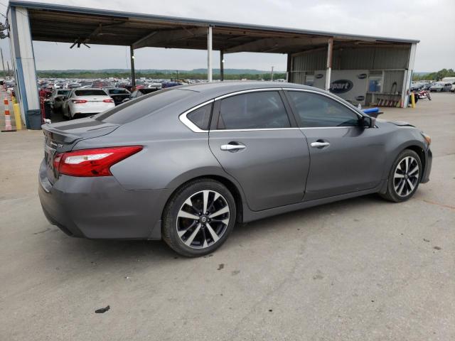 Photo 3 from auction – 2016 NISSAN ALTIMA 2.5 with VIN 1N4AL3AP6GC186912