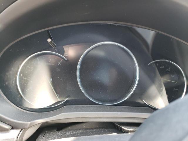 Photo 9 from auction – 2019 MAZDA CX-5 GRAND with VIN JM3KFBDM8K1600365