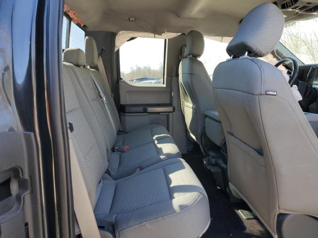 Photo 10 from auction – 2015 FORD F150 SUPER with VIN 1FTFX1EF5FFC60179
