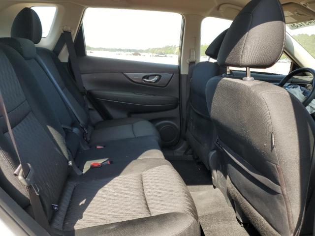 Photo 11 from auction – 2018 NISSAN ROGUE S with VIN KNMAT2MT7JP621594