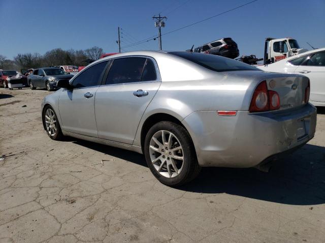 Photo 2 from auction – 2011 CHEVROLET 136 with VIN 1G1ZE5E79BF342535