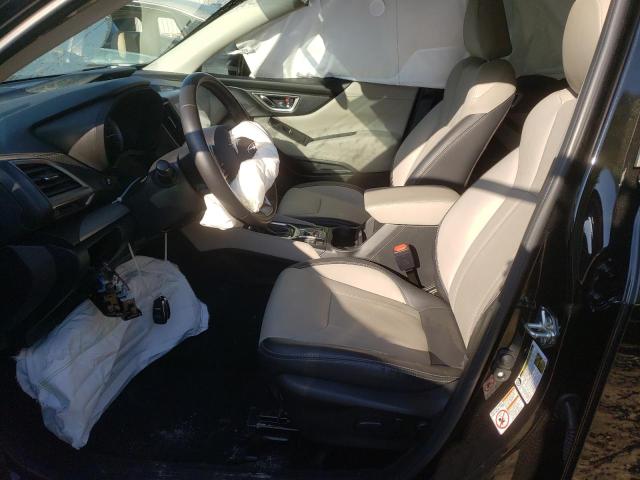 Foto 7 de la subasta – 2019 SUBARU FORESTER L con VIN JF2SKASC4KH425307
