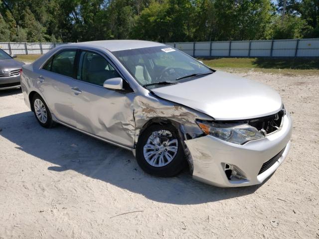 Photo 4 from auction – 2012 TOYOTA CAMRY HYBR with VIN 4T1BD1FK3CU045549