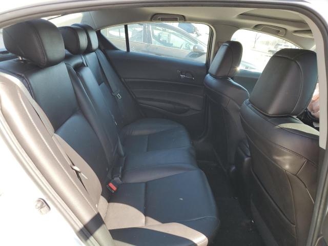 Фото 10 с аукциона – 2016 ACURA ILX BASE W с VIN 19UDE2F33GA010964