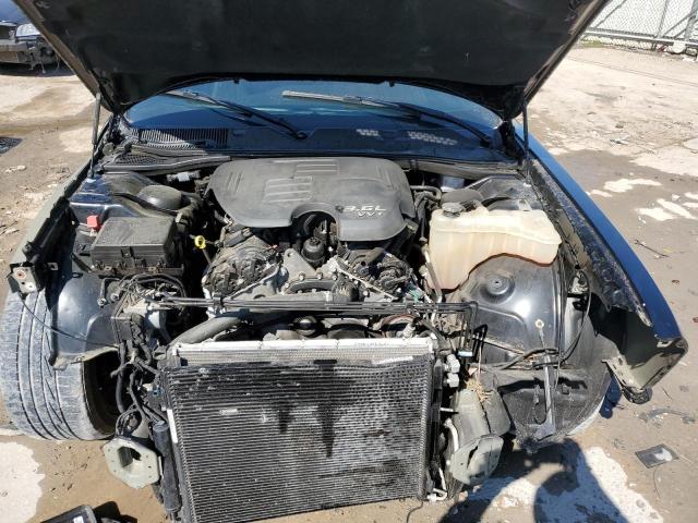 Photo 11 from auction – 2019 DODGE CHALLENGER with VIN 2C3CDZJG3KH655497