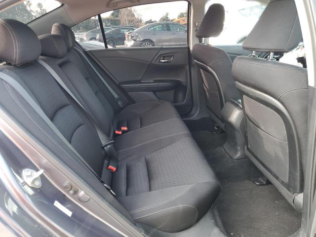 Photo 10 from auction – 2014 HONDA ACCORD SPO with VIN 1HGCR2F56EA279328