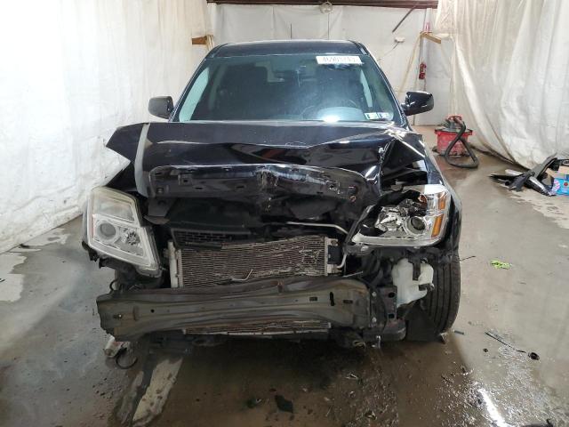 Foto 5 de la subasta – 2015 GMC TERRAIN SL con VIN 2GKFLVEK2F6378687