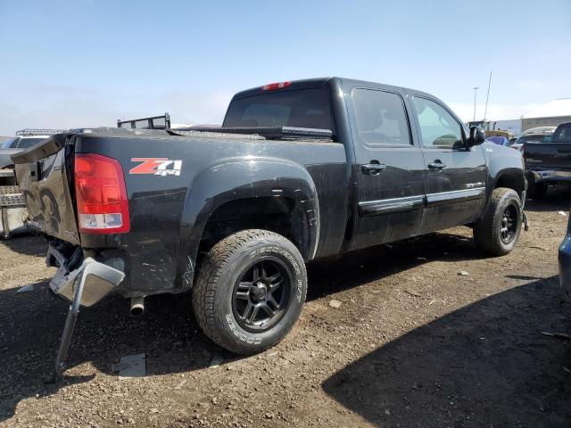 Photo 3 from auction – 2008 GMC SIERRA K15 with VIN 2GTEK133381269475