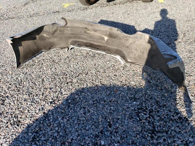 Photo 12 from auction – 2014 NISSAN MAXIMA S with VIN 1N4AA5APXEC913497