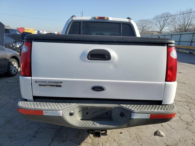Photo 6 from auction – 2005 FORD EXPLORER S with VIN 1FMZU67K55UB51885