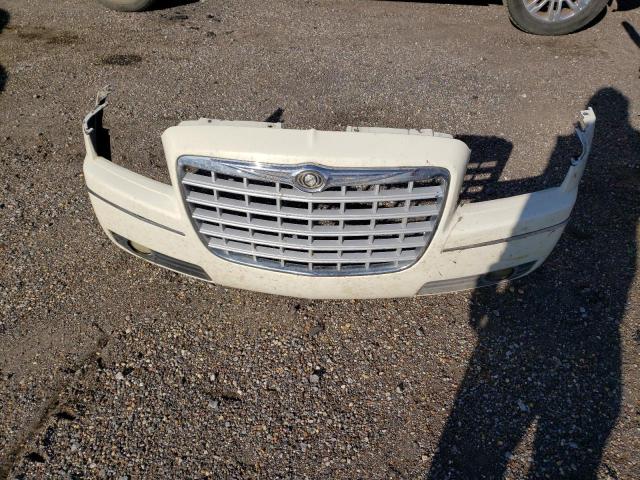 صورة رقم 12 من المزاد - 2006 CHRYSLER 300 TOURIN مع VIN 2C3KA53GX6H257252