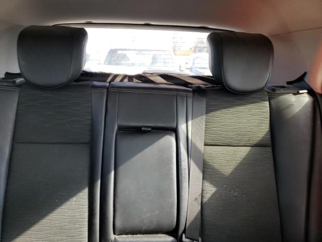 Photo 10 from auction – 2015 BUICK ENCORE with VIN KL4CJESB7FB084511