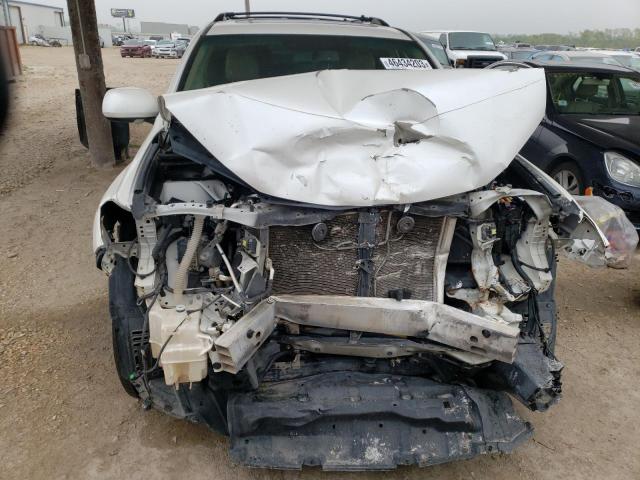 Photo 5 from auction – 2013 TOYOTA HIGHLANDER with VIN 5TDYK3EH0DS118162