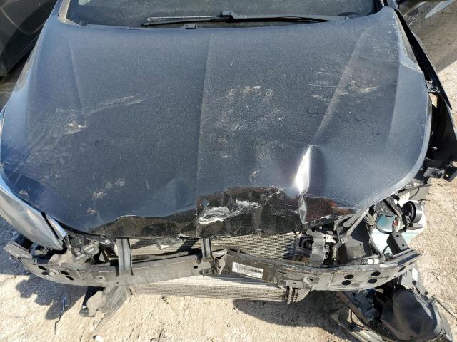 Photo 11 from auction – 2018 CHEVROLET CRUZ with VIN 1G1BE5SM6J7227380