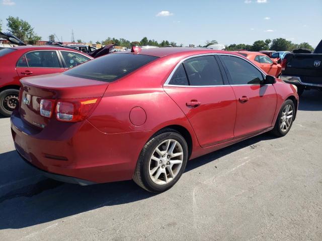 Photo 3 from auction – 2013 CHEVROLET MALIBU 2LT with VIN 1G11F5RRXDF108154