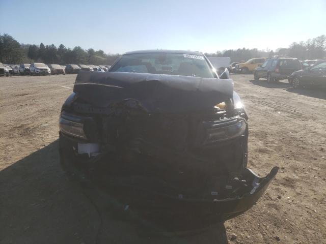 Photo 5 from auction – 2018 DODGE CHARGER GT with VIN 2C3CDXJG7JH218279