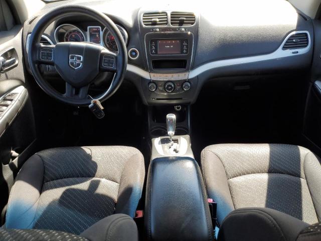 Photo 8 from auction – 2013 DODGE JOURNEY SX with VIN 3C4PDCBB9DT532732