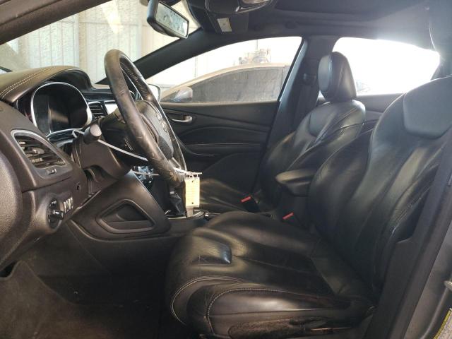 Photo 7 from auction – 2013 DODGE DART LIMIT with VIN 1C3CDFCA1DD257843