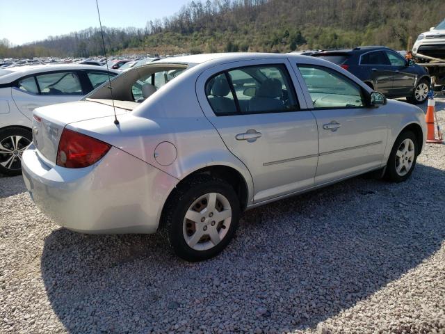 Photo 3 from auction – 2005 CHEVROLET COBALT with VIN 1G1AK52F057642996