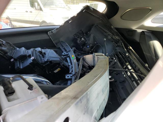 Photo 13 from auction – 2017 LEXUS RX 450H BA with VIN 2T2BGMCAXHC010841