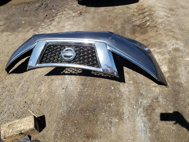 Photo 13 from auction – 2013 NISSAN PATHFINDER with VIN 5N1AR2MN8DC605508