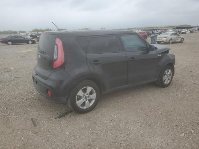 Photo 3 from auction – 2017 KIA SOUL with VIN KNDJN2A26H7437232