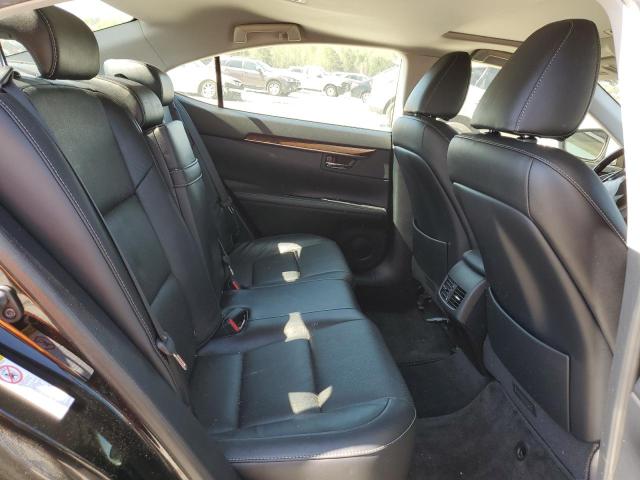 Photo 10 from auction – 2013 LEXUS ES 350 with VIN JTHBK1GG4D2081749