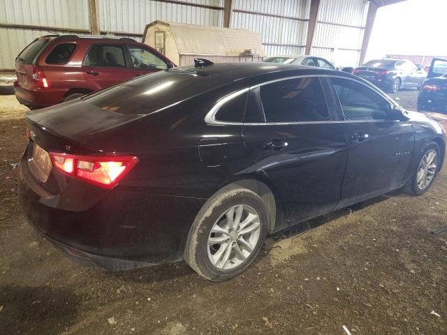Photo 3 from auction – 2017 CHEVROLET MALIBU LT with VIN 1G1ZE5ST6HF154260