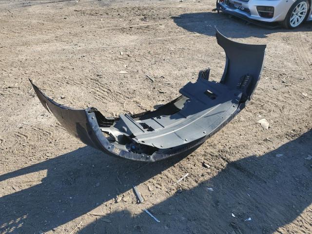 Photo 12 from auction – 2014 NISSAN MAXIMA S with VIN 1N4AA5AP0EC912777