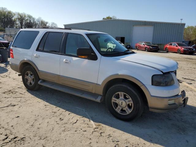 صورة رقم 4 من المزاد - 2004 FORD EXPEDITION مع VIN 1FMPU17L14LB13741
