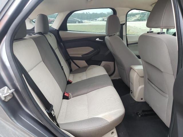 Photo 10 from auction – 2014 FORD FOCUS SE with VIN 1FADP3K24EL108923